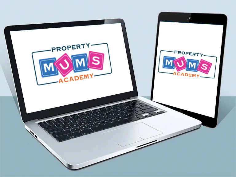 The Course: Money-Making Mums; How to Rent, Control & Monetise Property You Do Not Own Like A Pro